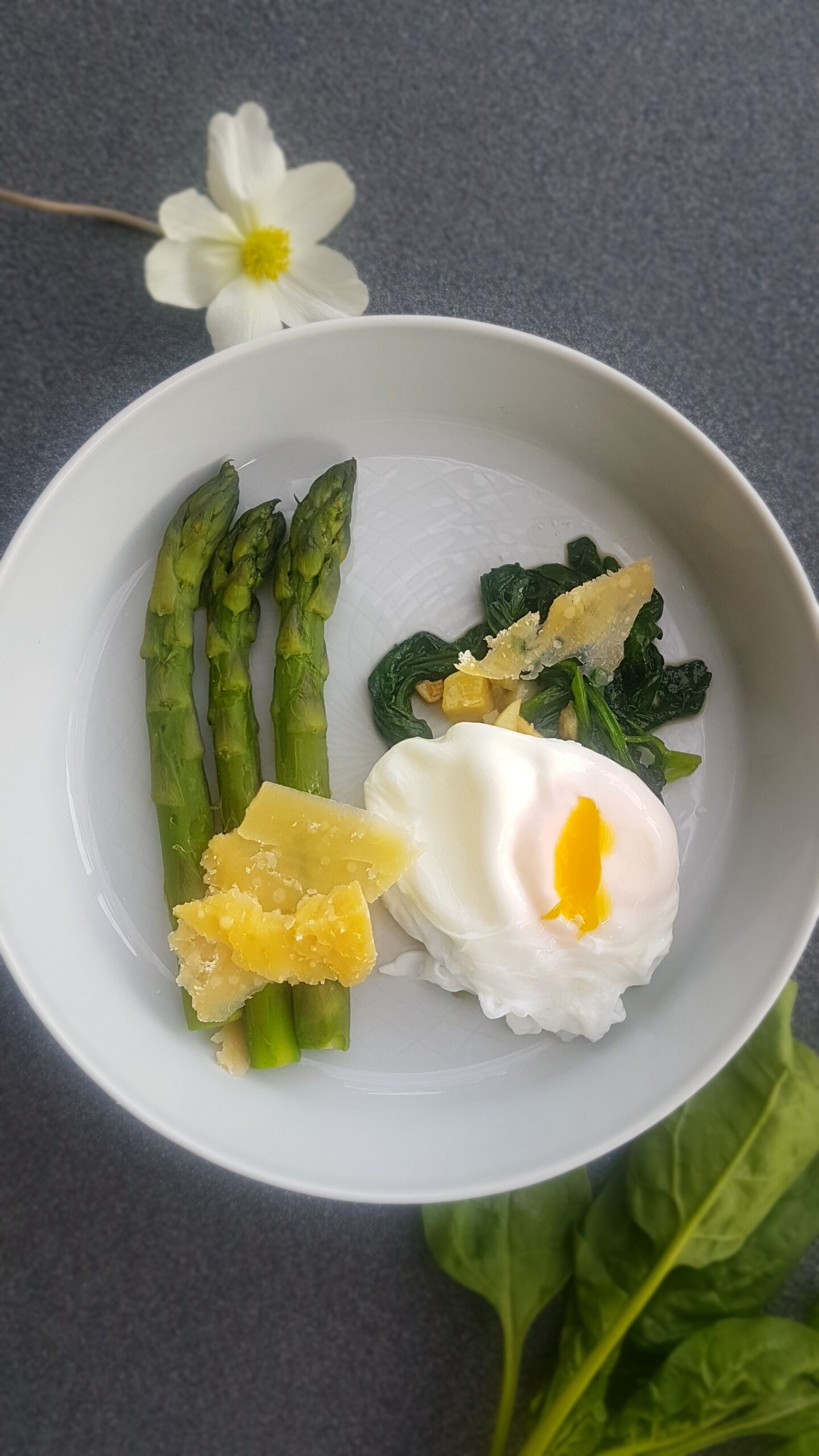 20200527 141155 Scaled