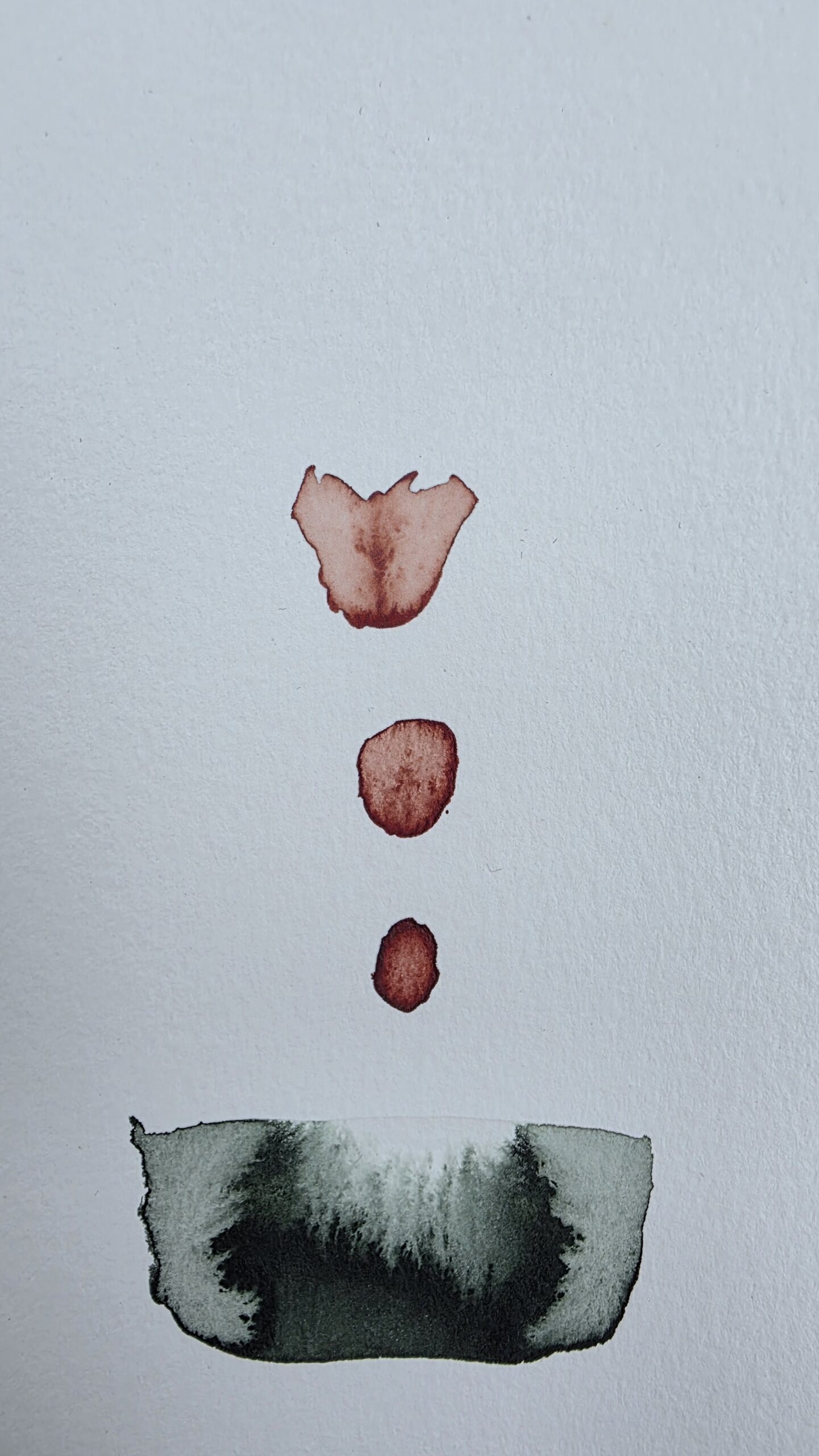 20250627 163127 Scaled